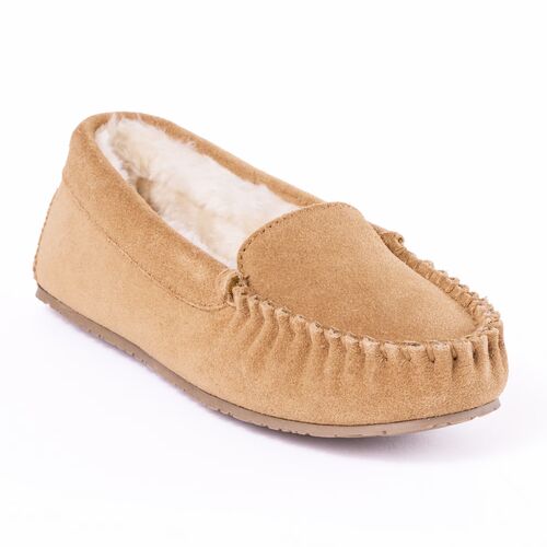 Women's Cosi Venetian Slippers
