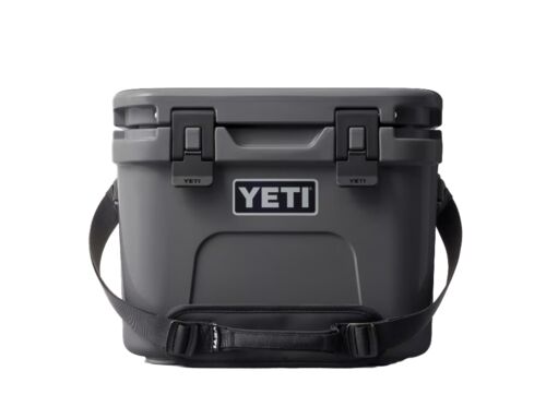 Roadie 15 Hard Cooler