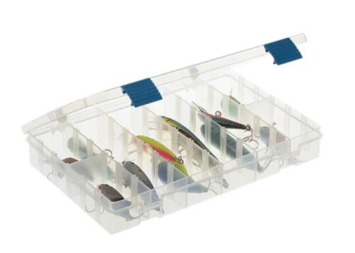 ProLatch 3600 StowAway Tackle Tray - 11" x 7"