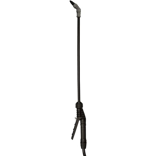 Wand & Shutoff Replacement Kit for 9/16'' Hose