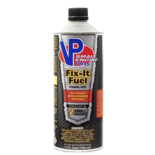Fix-It-Fuel - 32 oz