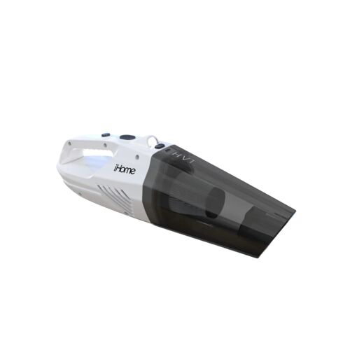 Portable Handheld Cordless Home Vacuum Cleaner
