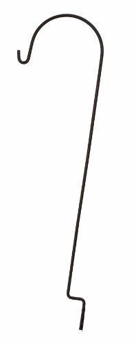 36" Deck Hanger Hook