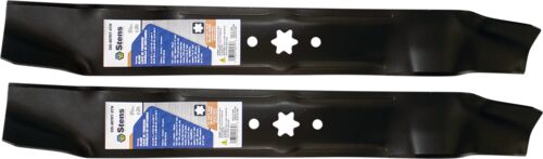 Mulching Blade - MTD 942-0616A