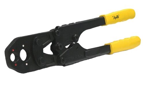 PEX-B Crimp Tool - 1/2" and 3/4"