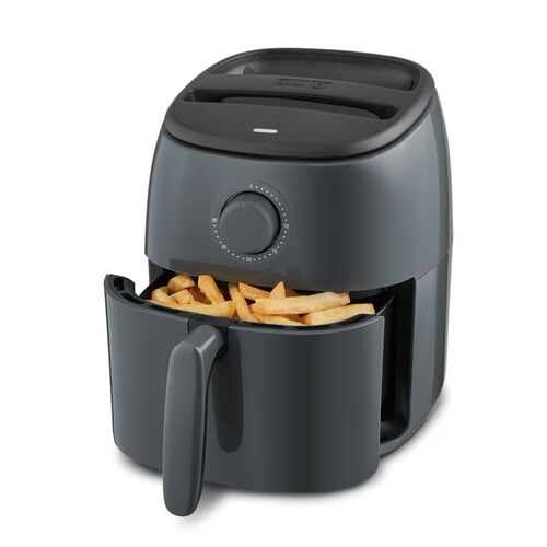2.6 Quart Tasti-crisp Express Air Fryer Oven