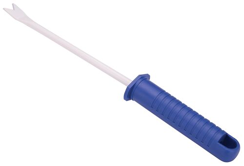 6-3/4" Lawn Weeder