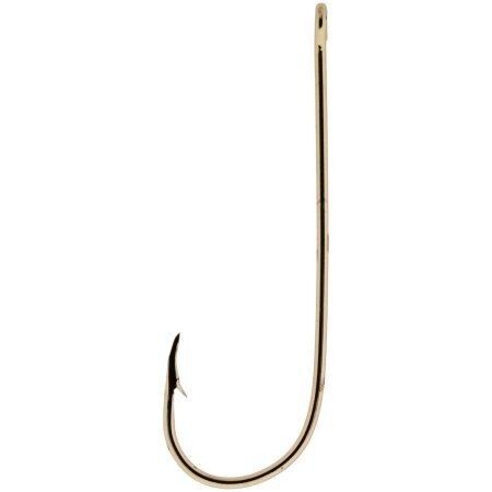 Aberdeen Light Wire Non-Offset Hooks