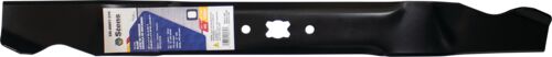 Mulching Blade - MTD 942-0742A