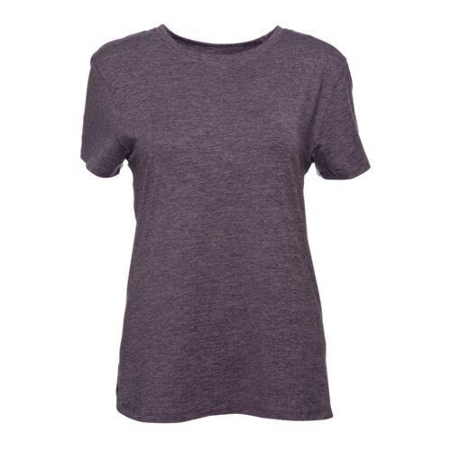 Women's Cool Flow Performance Tee