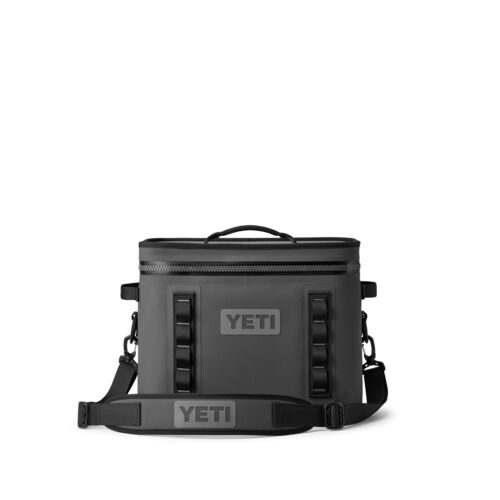 Hopper Flip 18 Soft Cooler