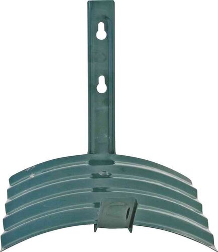 Wall Mount Hose Hanger