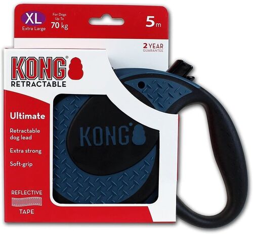 16' Ultimate Retractable Dog Leash