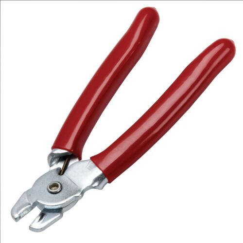 Hog Ring Pliers