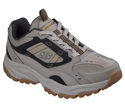 Men's Vigor AT - Three Corners Shoes