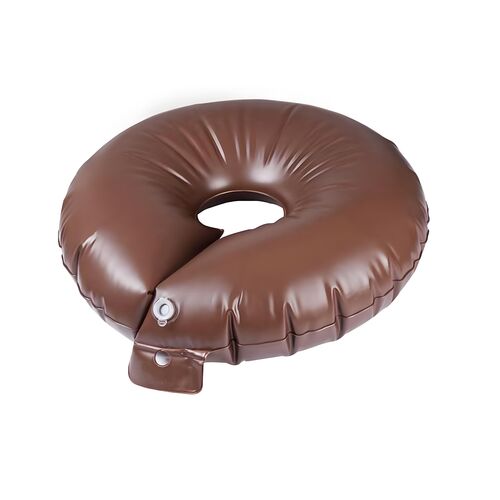 Tree Watering Donut