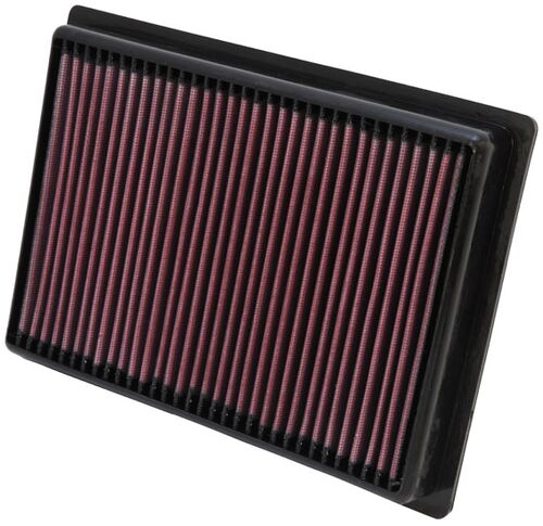 Performance Replacement Air Filter - PL-5712