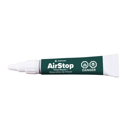 Airstop Sealant