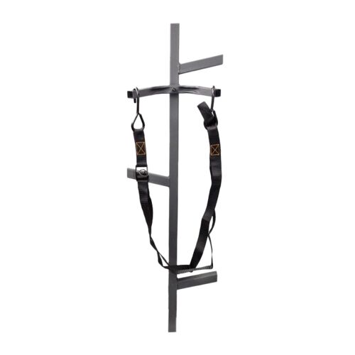 Quick-Stick 20' Climbing System