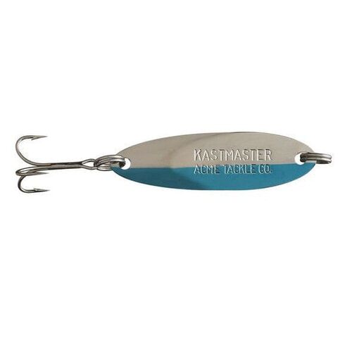 Kastmaster Color Series Spoon
