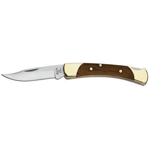 The 55 Box Knife