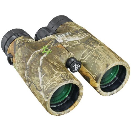 10 x 42MM Powerview Bone Collector Binocular