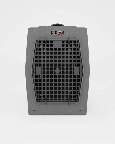 Single Door Kennel