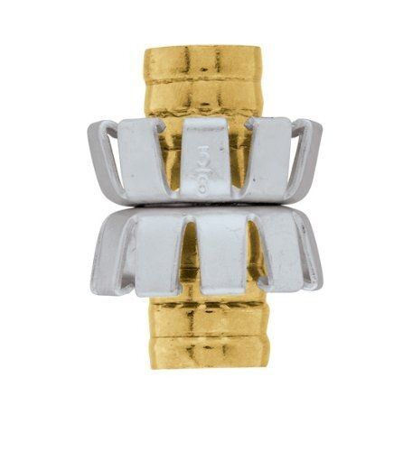 Hose Mender Clincher 5/8" Repair