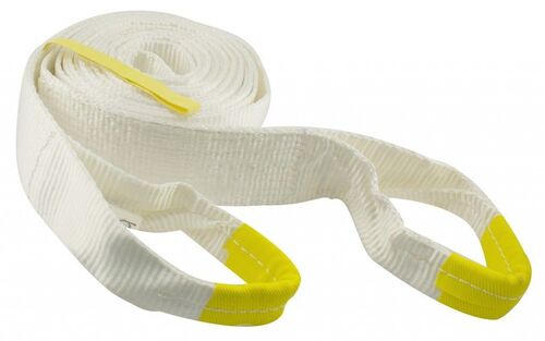 Recovery Strap