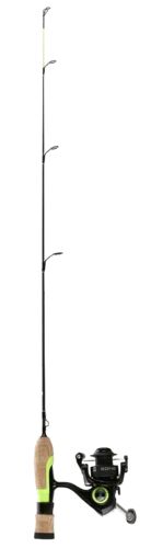 Sonicor Ice Combo - 28" Medium