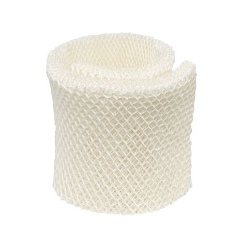 MAF1 Super Wick Humidifier Filter - 1-Pack