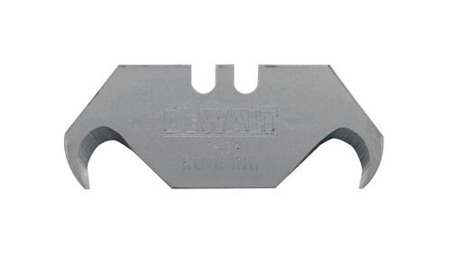Roofing Blades - 5-Pack
