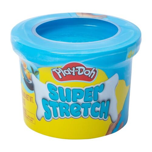 Play-Doh Super Stretch 3oz - Assorted