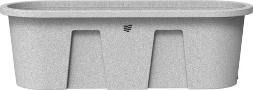 DuraTough Poly Stock Tank - 150 Gallon