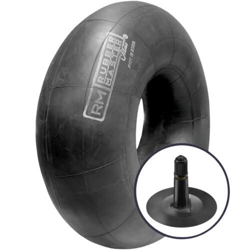 Industrial Inner Tube 4.10/3.50-4 (TR13 Valve)
