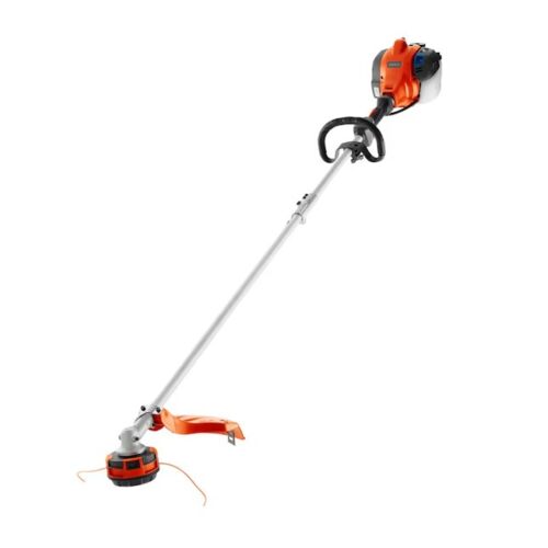 Refurbished 330LK 28-cc 2-cycle 20" Straight Shaft Gas String Trimmer