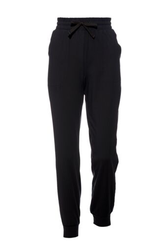 Women's UnWind Knit Jogger