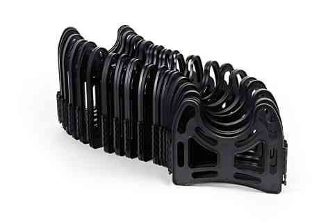 Sidewinder Sewer Hose Support