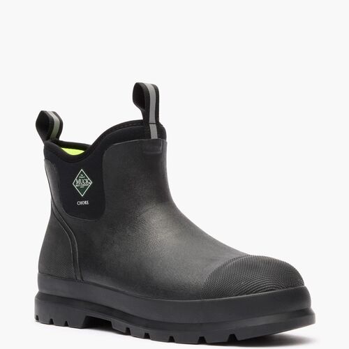 Men's Chore Classic Chelsea Boot