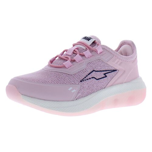Girl's Avi-Spark PS Shoes