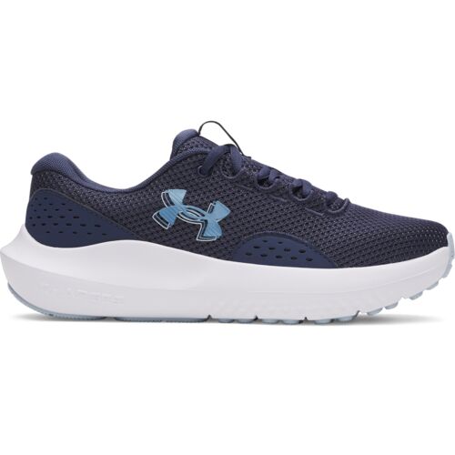 Women's UA Surge 4 Running Shoes