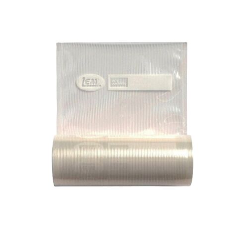 Macvac Bag Rolls 2 Pack