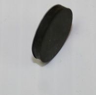 Waterer Plunger Seat BL107 - 3/4"