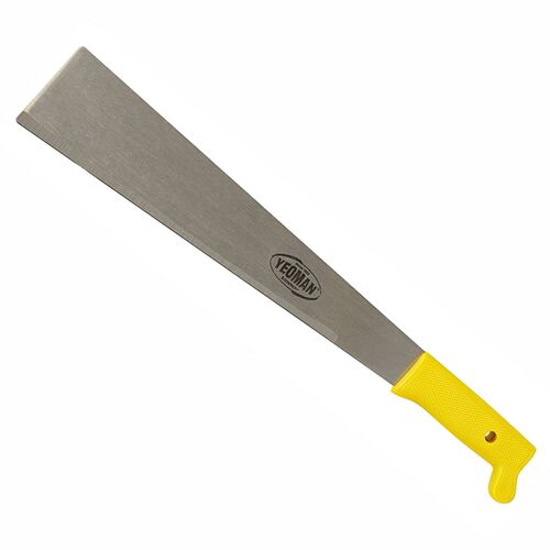 Corn Knife