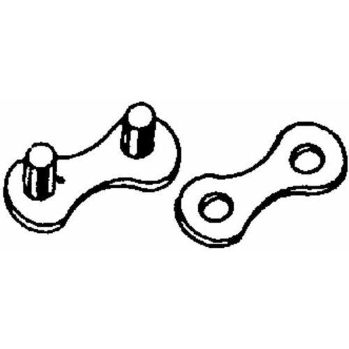 Connect Link