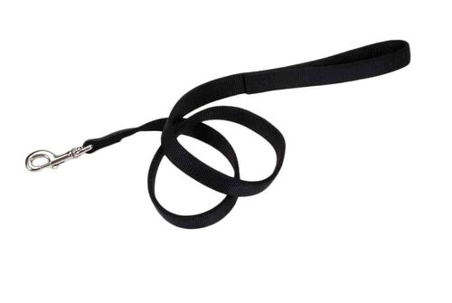 Double Ply Nylon Leash