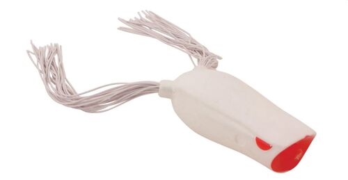 Bronzeye Pop 60 Lure