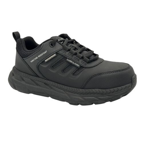 Women's 4" ULTRALIGHTS Work Boots