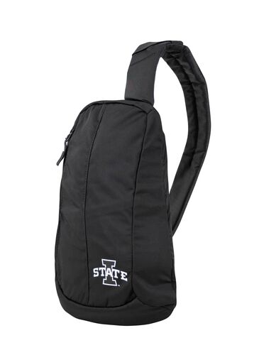 ISU  Ready Sling Bag
