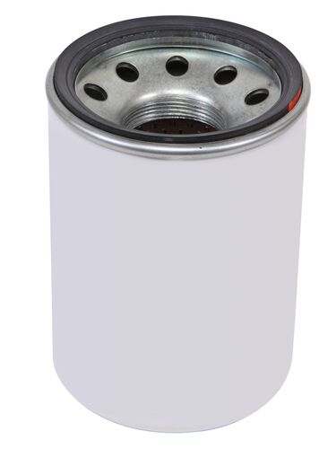 Spin-On Water Block Filter